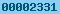blogger counter