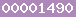 counter for blogger
