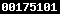 blogspot visitor