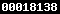 wordpress visitor