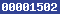 blogspot visitor counter