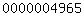 blogspot hit counter