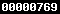 counter for blogspot