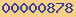hit counter for blogger