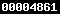 counter for blogspot