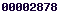 wordpress blog stats