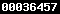 tumblr hit counter