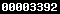 blogger analytics