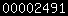 counter to blogger