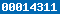 wordpress stats 