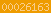 blogger web statistics