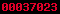 blogspot visitor counter