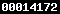 blogger hit counter