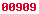 blogspot counter