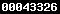 blogspot stats