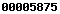 http://c.statcounter.com/5656478/0/49145843/0/
