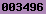 blogger hit counter