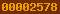 blogspot stats