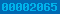 counter on blogger