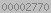 blogspot visit counter