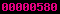 counter for blogger