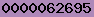 blogger visitor counter