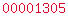 blogspot visitor