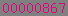 blogger analytics