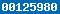 blogger statistics
