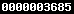blogspot hit counter