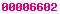 blogspot counter