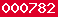 counter for blogger