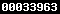 blogger counter