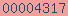 blogger hit counter