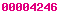 visit counter for blogspot