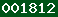 blogspot hit counter