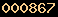 blogger statistics