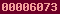 blogger web statistics