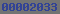 blogspot stats