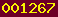 blogspot visitor counter