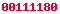 drupal statistics module