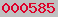counter for blogspot