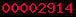 hit counter for blogger