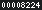 blogspot hit counter