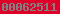 blogspot counter