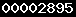 blogspot visitor
