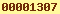 blogspot counter