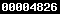 counter for blogspot
