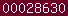 blogspot counter
