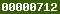 counter for blogger